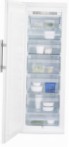 Electrolux EUF 2744 AOW Холодильник \ характеристики, Фото