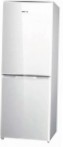 Hisense RD-23WC4SA Холодильник \ характеристики, Фото