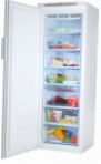 Swizer DF-168 WSP Холодильник \ характеристики, Фото