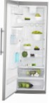 Electrolux ERF 4116 AOX ثلاجة \ مميزات, صورة فوتوغرافية