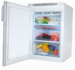 Swizer DF-159 WSP Холодильник \ характеристики, Фото