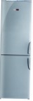 Swizer DRF-119 ISP Холодильник \ характеристики, Фото