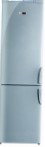 Swizer DRF-110 ISP Холодильник \ характеристики, Фото