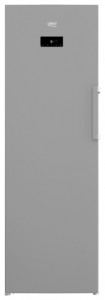 BEKO RFNE 312E33 X Холодильник фото, Характеристики