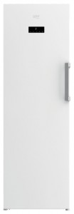 BEKO RFNE 312E33 W Tủ lạnh ảnh, đặc điểm