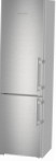 Liebherr CUsl 4015 Buzdolabı \ özellikleri, fotoğraf