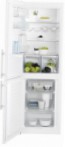 Electrolux EN 93601 JW Frigo \ les caractéristiques, Photo