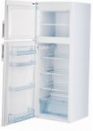 Swizer DFR-205 WSP Холодильник \ характеристики, Фото