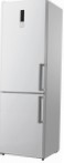 Liberty DRF-310 NW Холодильник \ характеристики, Фото