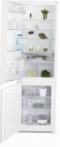 Electrolux ENN 2812 COW Холодильник \ характеристики, Фото
