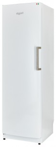 Freggia LUF246W Холодильник фото, Характеристики