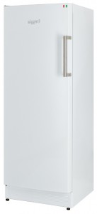 Freggia LUF193W Buzdolabı fotoğraf, özellikleri