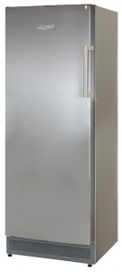 Freggia LUF193X Tủ lạnh ảnh, đặc điểm