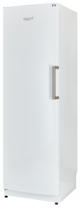 Freggia LU241W Холодильник Фото, характеристики