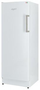 Freggia LU195W Холодильник фото, Характеристики