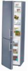 Liebherr CUwb 3311 Ψυγείο \ χαρακτηριστικά, φωτογραφία