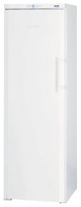 Liebherr GNP 3013 Refrigerator larawan, katangian