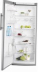 Electrolux ERF 3307 AOX Frigo \ les caractéristiques, Photo