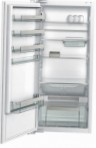 Gorenje + GDR 67122 F Холодильник \ Характеристики, фото