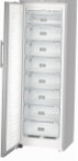 Liebherr GNPef 3013 Buzdolabı \ özellikleri, fotoğraf