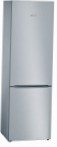 Bosch KGE36XL20 Холодильник \ Характеристики, фото