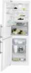 Electrolux EN 3486 MOW Fridge \ Characteristics, Photo