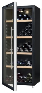 Climadiff CLPG190 Холодильник Фото, характеристики