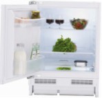 BEKO BU 1100 HCA Холодильник \ характеристики, Фото