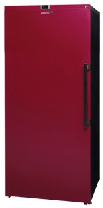 La Sommeliere VIP265P Холодильник фото, Характеристики