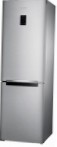 Samsung RB-33 J3320SA Refrigerator \ katangian, larawan