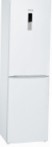 Bosch KGN39XW19 Refrigerator \ katangian, larawan