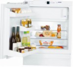 Liebherr UIK 1424 Холодильник \ характеристики, Фото