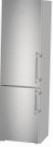 Liebherr CNef 4005 Buzdolabı \ özellikleri, fotoğraf