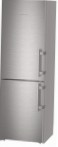 Liebherr CNef 3505 Buzdolabı \ özellikleri, fotoğraf