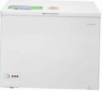 Kraft BD(W)-225QG Buzdolabı \ özellikleri, fotoğraf