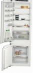 Siemens KI87SAF30 Tủ lạnh \ đặc điểm, ảnh