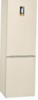 Bosch KGN36XK18 Холодильник \ характеристики, Фото
