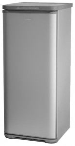 Бирюса M146 Хладилник снимка, Характеристики