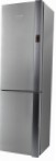 Hotpoint-Ariston HF 9201 X RO Refrigerator \ katangian, larawan