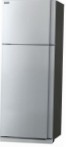 Mitsubishi Electric MR-FR51H-HS-R Холодильник \ Характеристики, фото