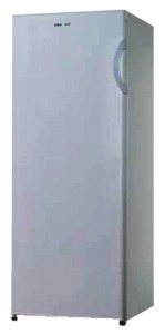 Shivaki SFR-185S Buzdolabı fotoğraf, özellikleri