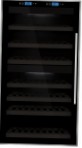 Caso WineMaster Touch 66 ثلاجة \ مميزات, صورة فوتوغرافية