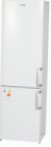 BEKO CS 329020 Холодильник \ характеристики, Фото