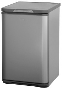 Бирюса M148 Tủ lạnh ảnh, đặc điểm