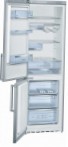 Bosch KGV36XL20 Холодильник \ Характеристики, фото