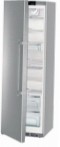 Liebherr KPef 4350 Buzdolabı \ özellikleri, fotoğraf