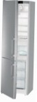 Liebherr CNef 4015 Buzdolabı \ özellikleri, fotoğraf