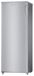 Shivaki SFR-190NFS Tủ lạnh ảnh, đặc điểm