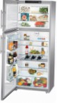 Liebherr CTNes 4753 Refrigerator \ katangian, larawan