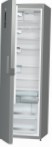 Gorenje R 6192 LX Холодильник \ Характеристики, фото